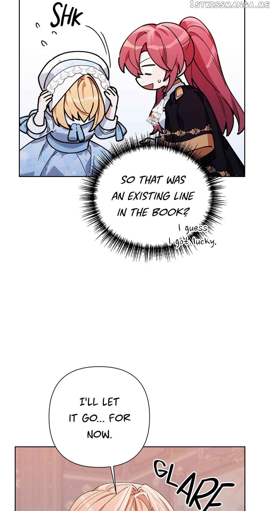 Chapter 60 - Image 14