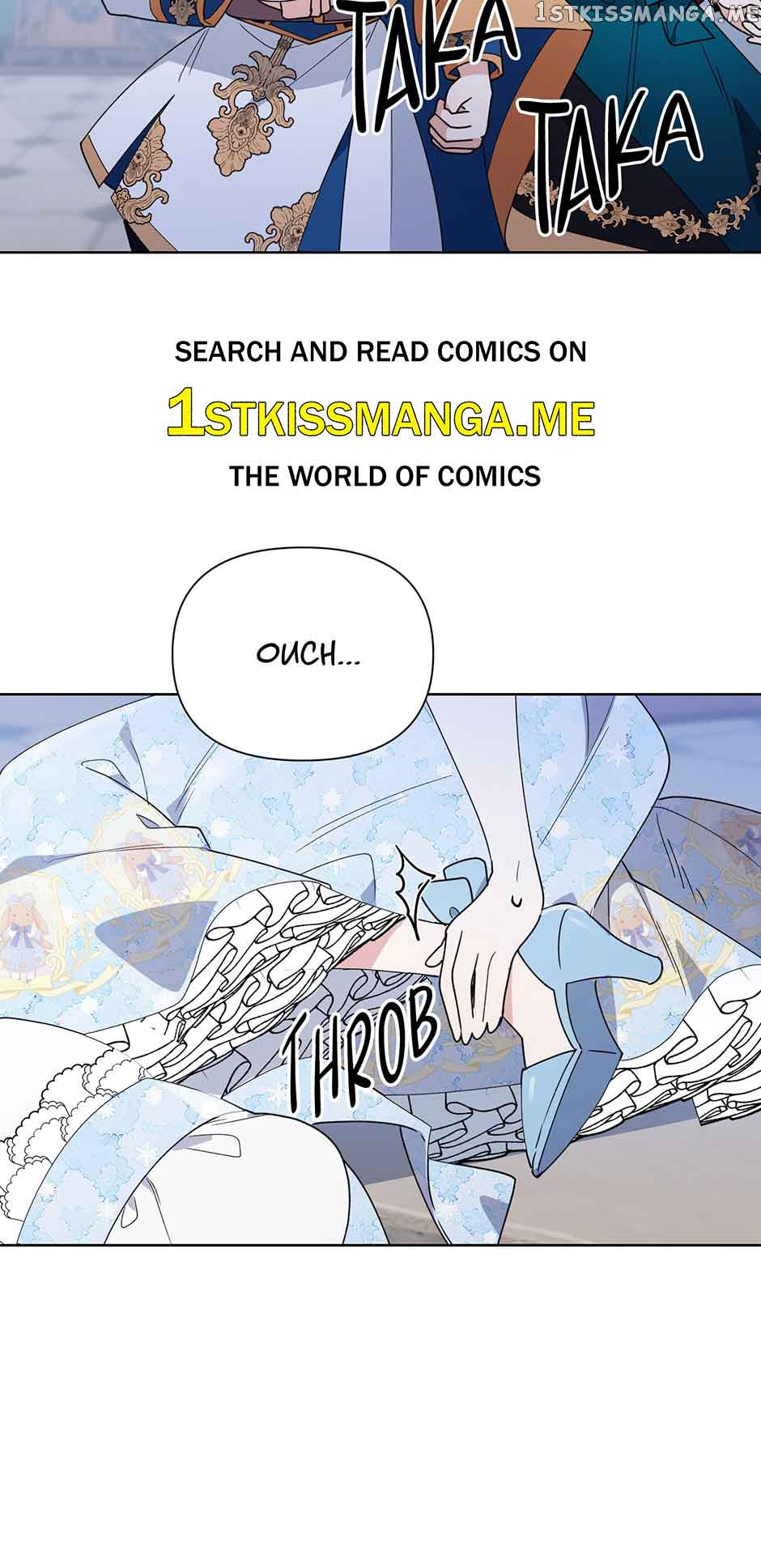 Chapter 60 - Image 2