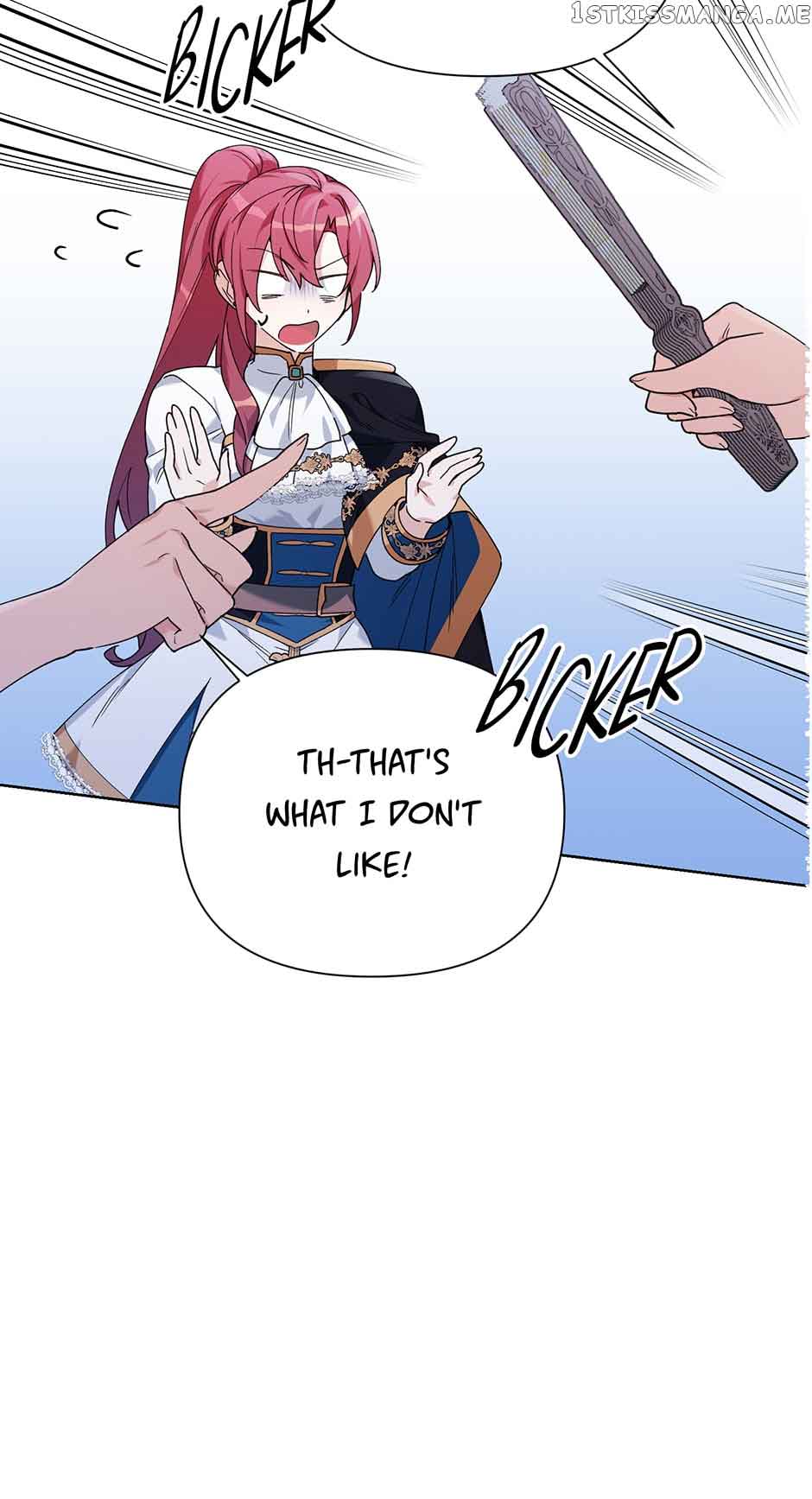 Chapter 60 - Image 27