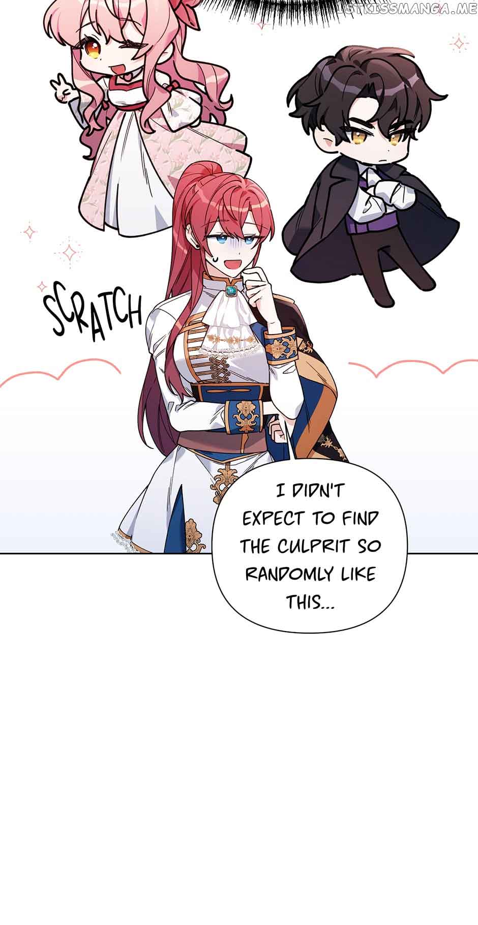 Chapter 60 - Image 54