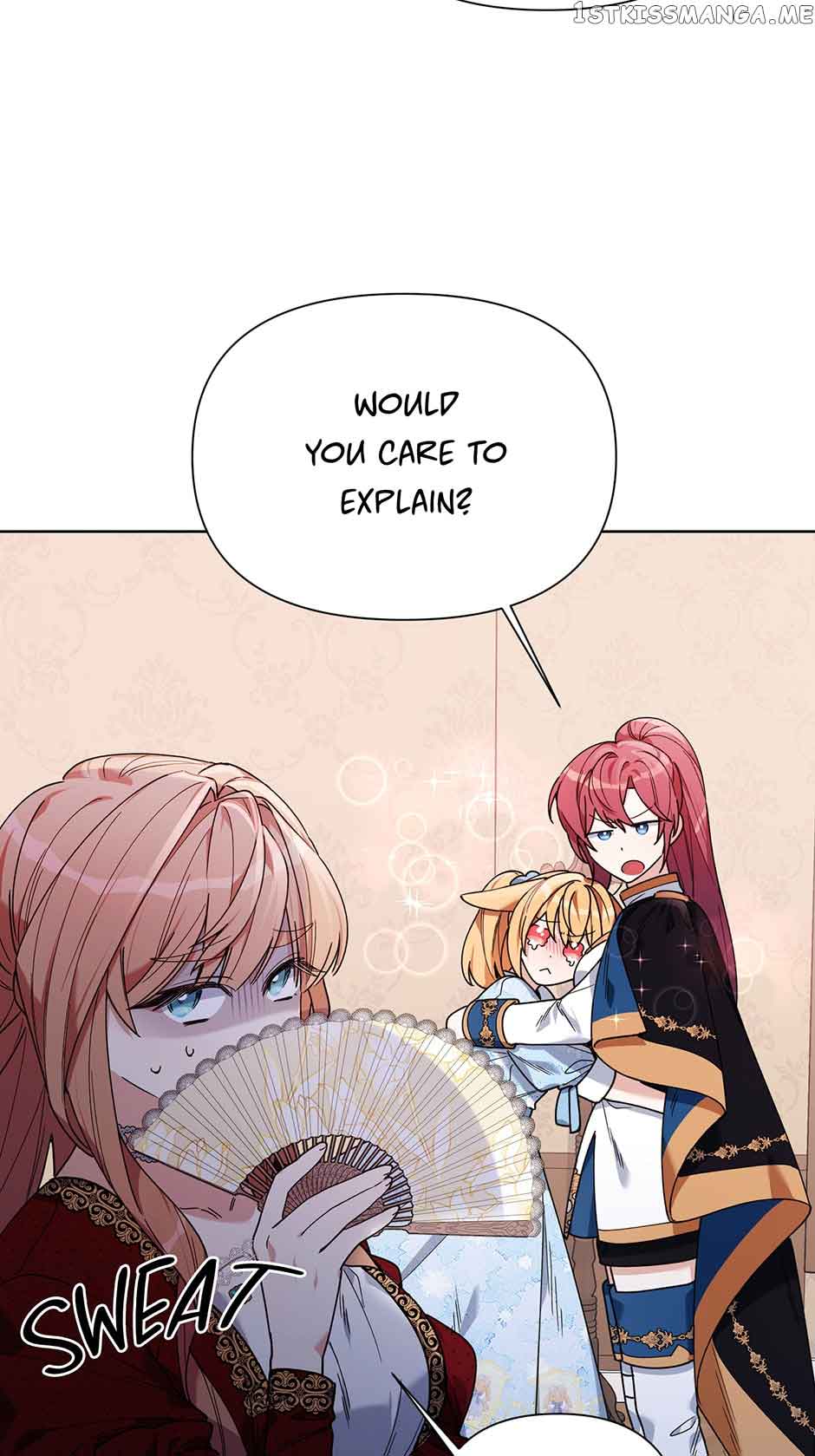 Chapter 60 - Image 56