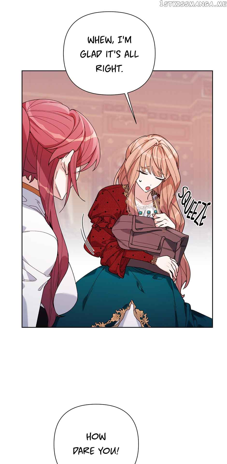 Chapter 60 - Image 6