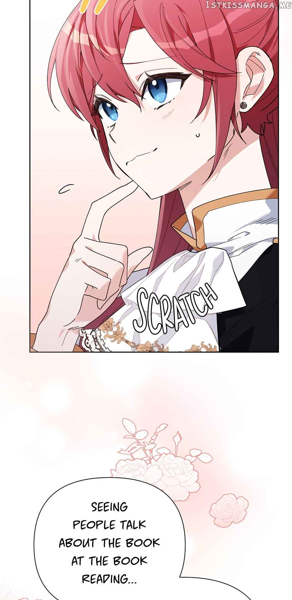 Chapter 60 - Image 68