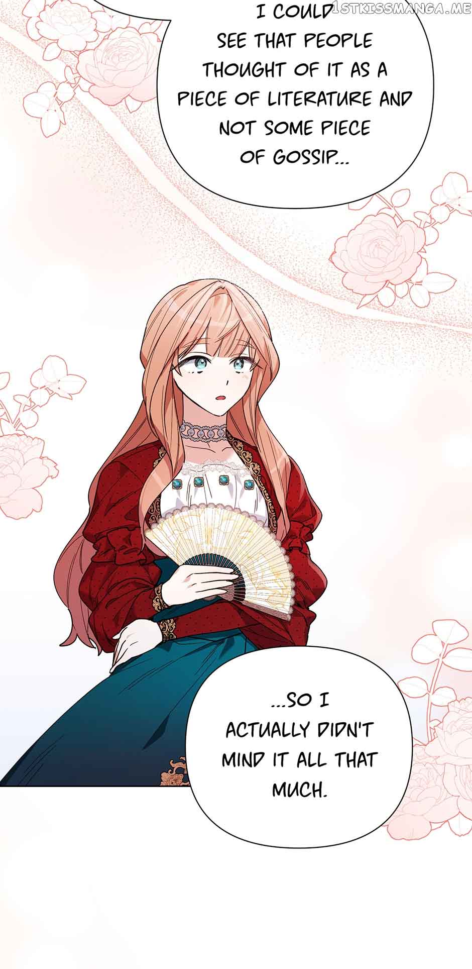Chapter 60 - Image 69