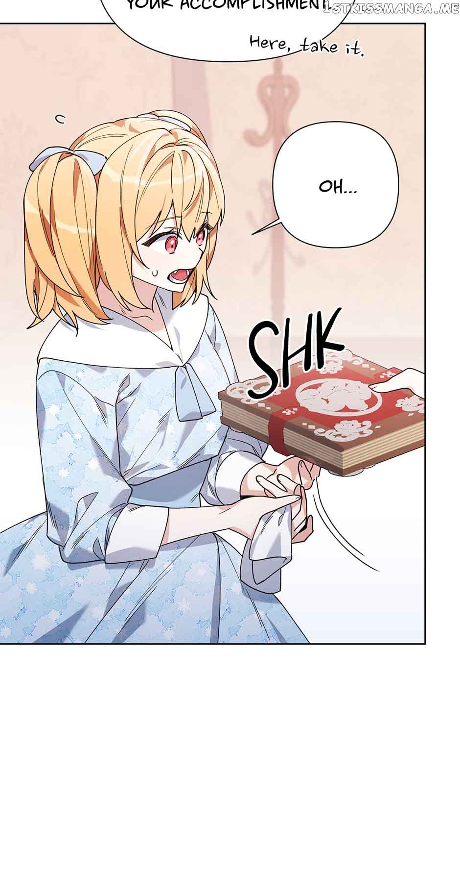 Chapter 60 - Image 76
