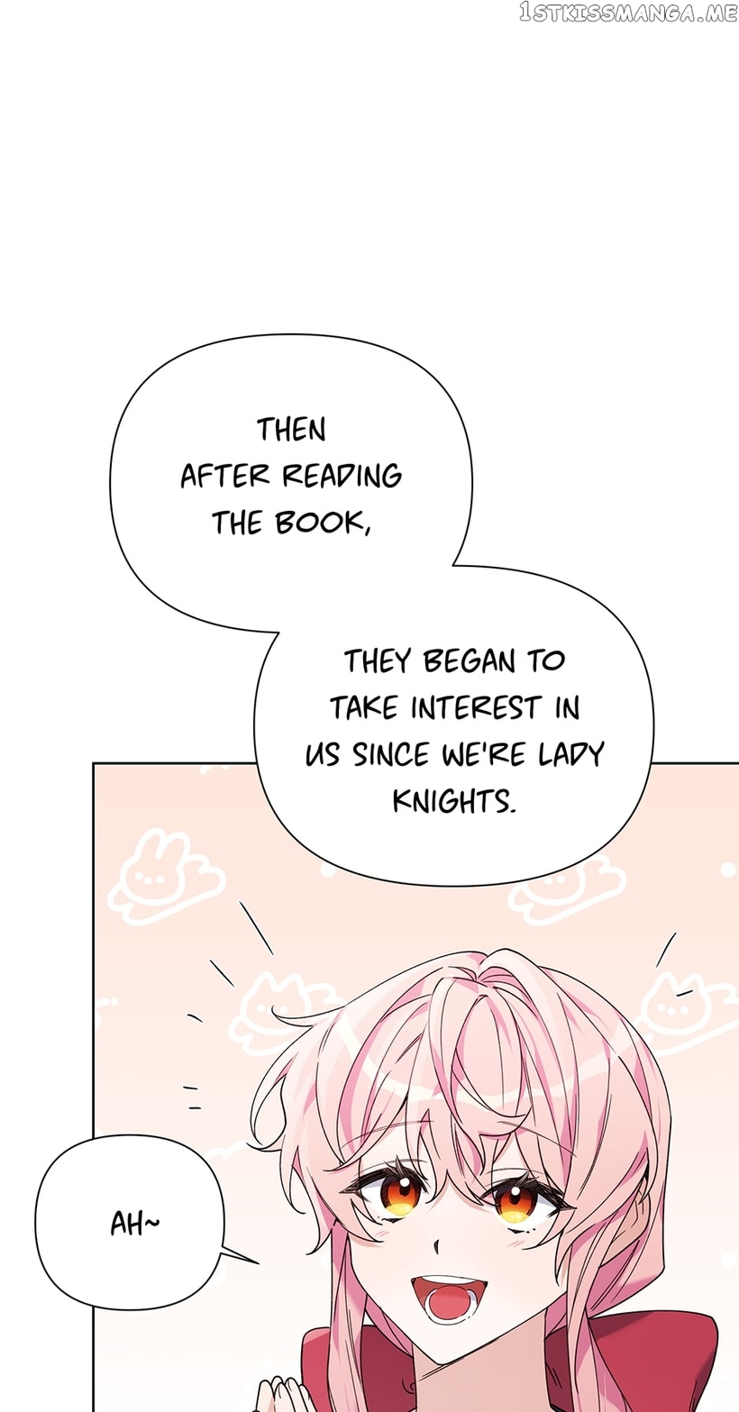 Chapter 61 - Image 19