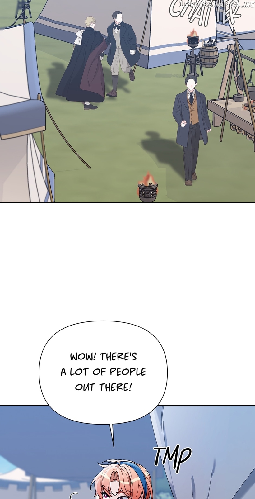 Chapter 61 - Image 2
