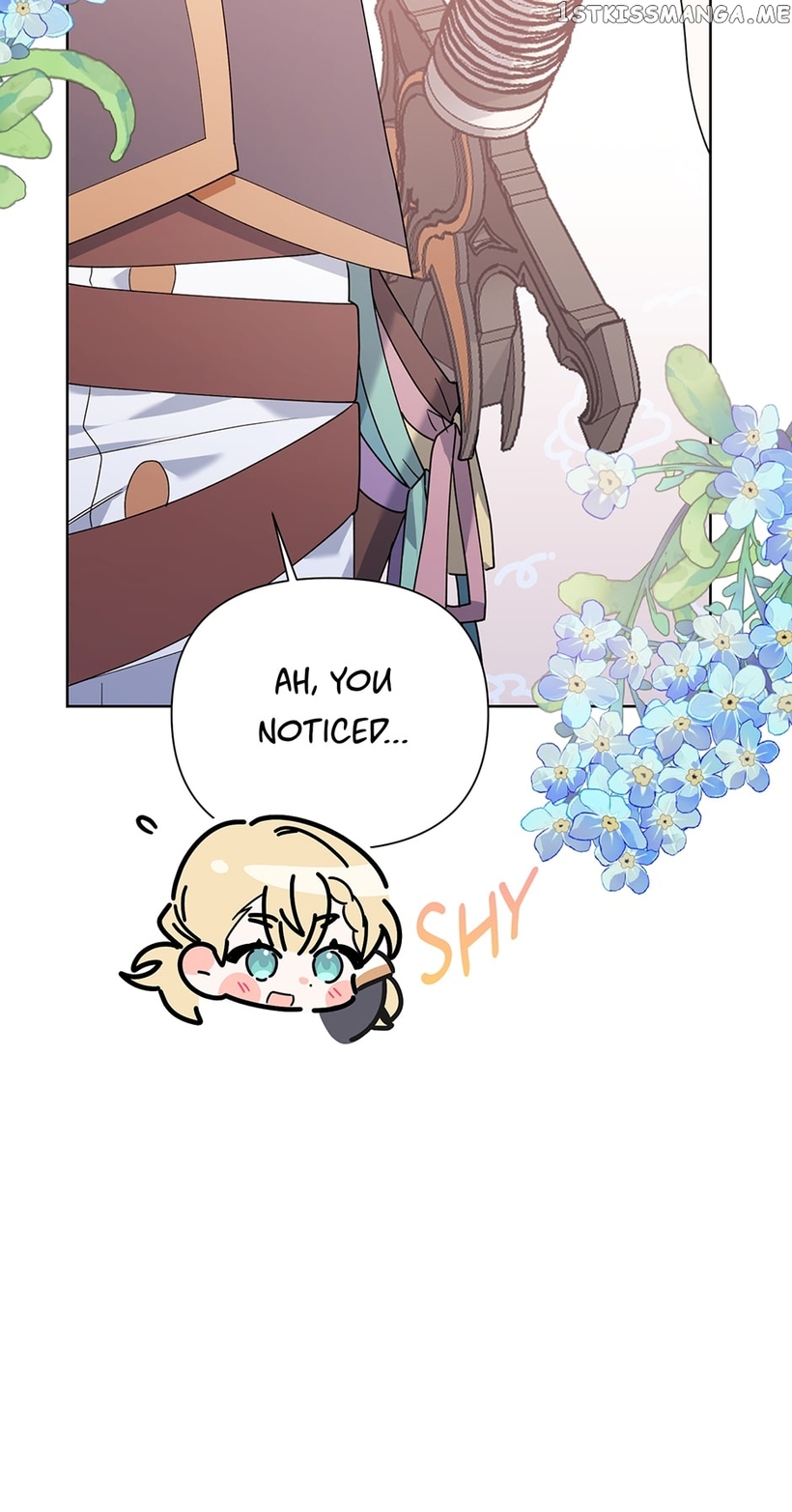 Chapter 61 - Image 21