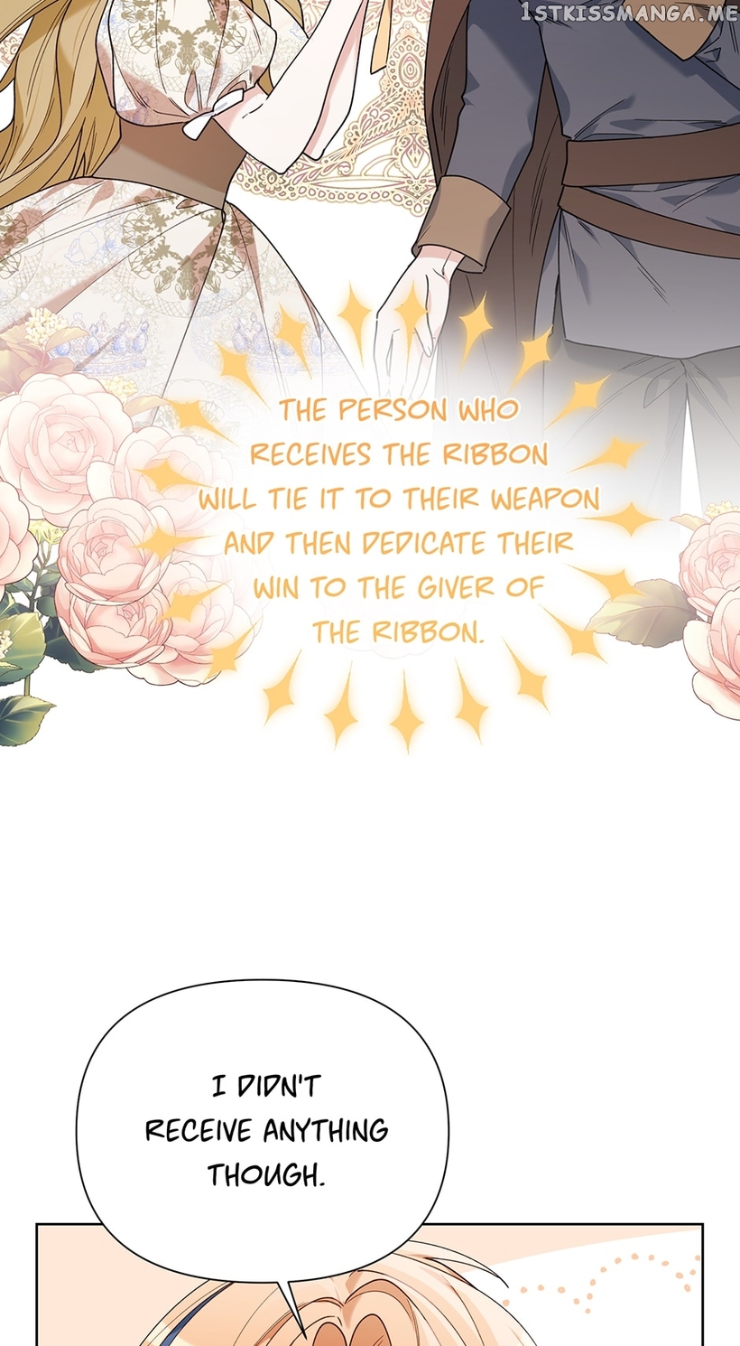 Chapter 61 - Image 23