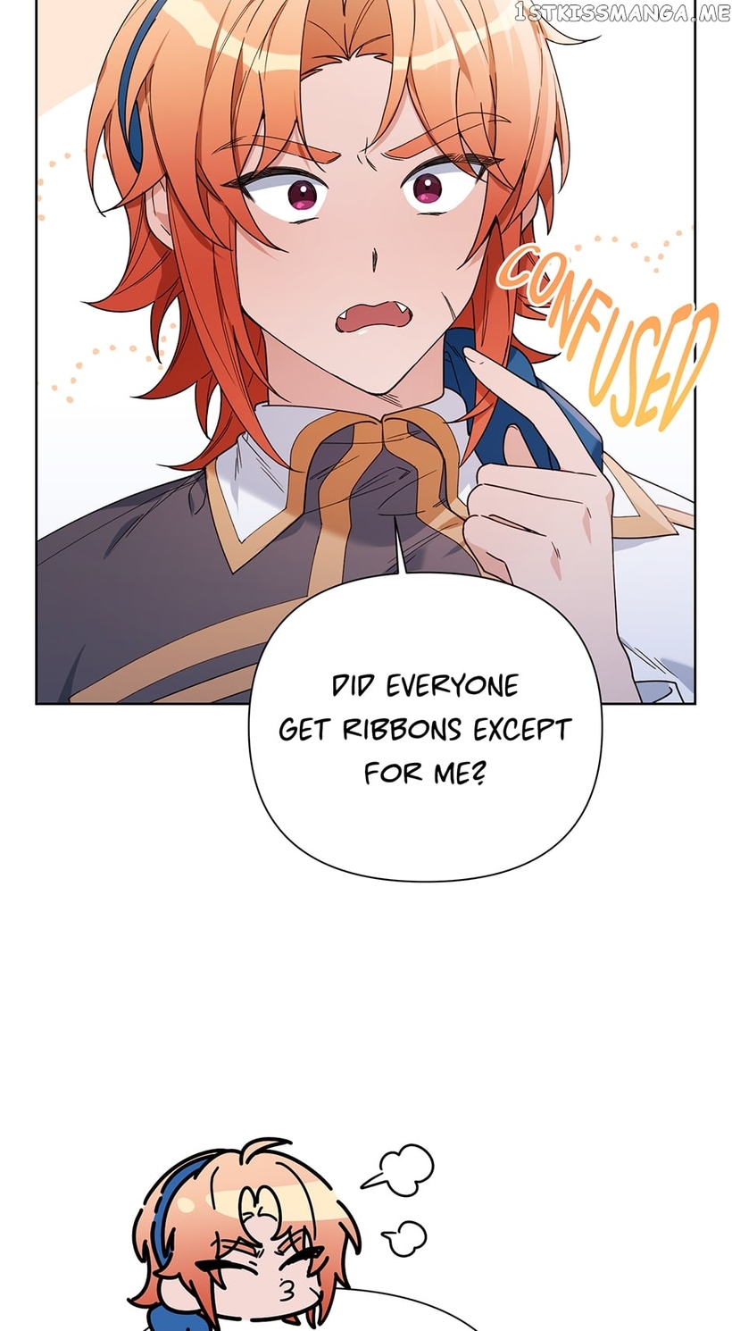 Chapter 61 - Image 24