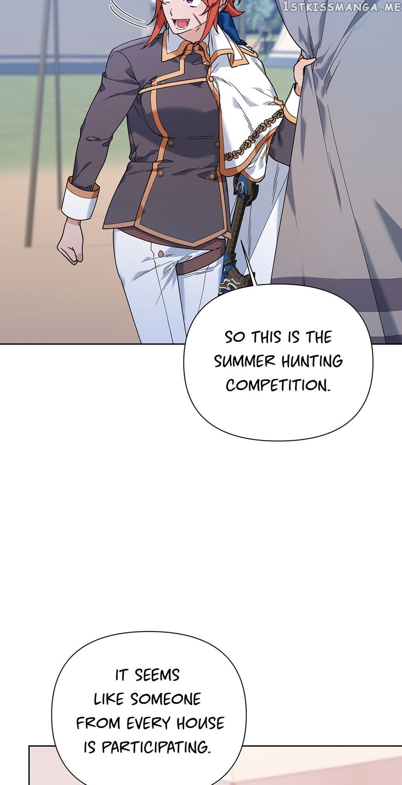 Chapter 61 - Image 3