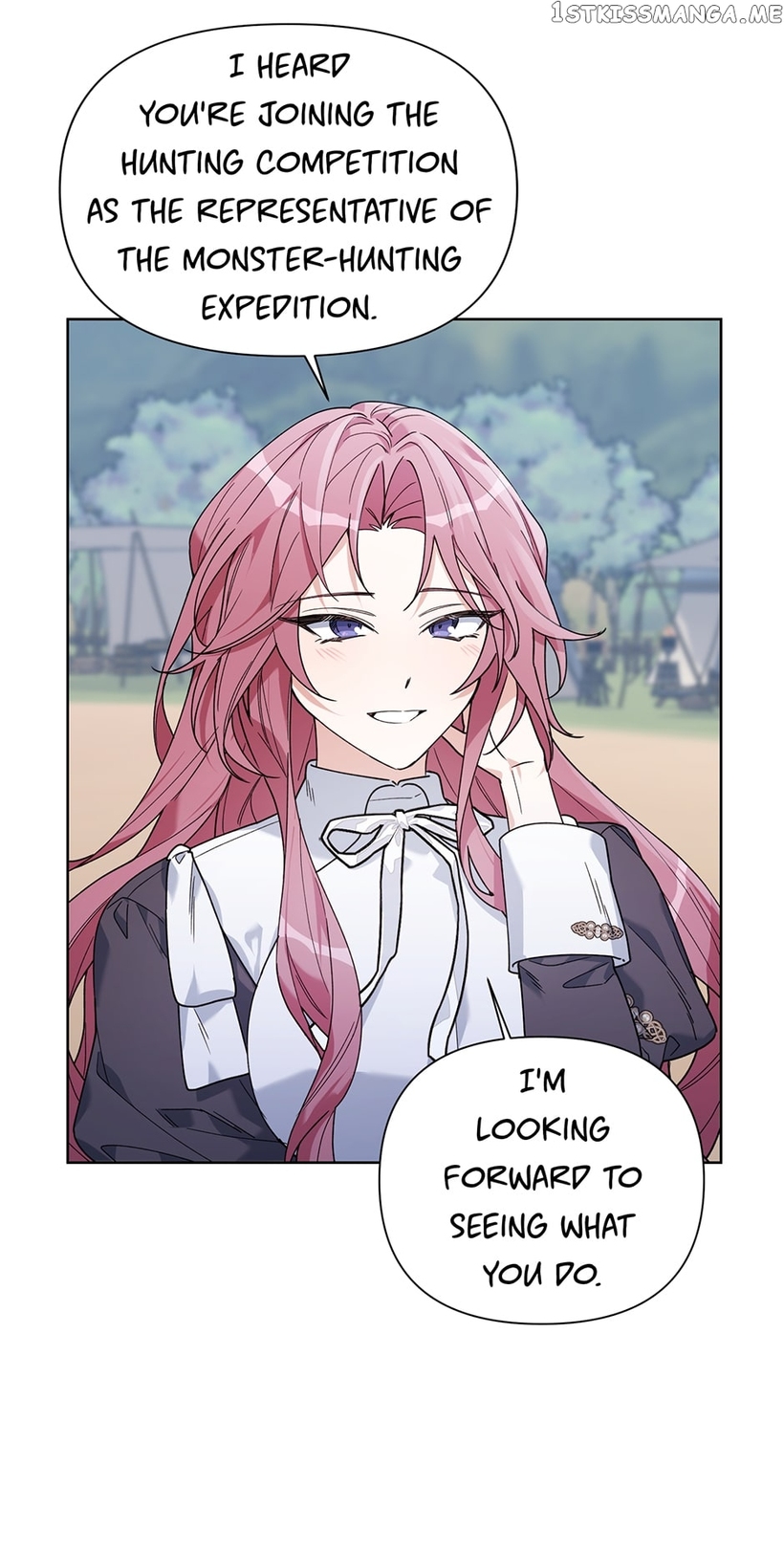 Chapter 61 - Image 33