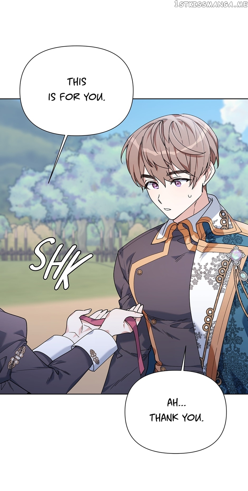 Chapter 61 - Image 34