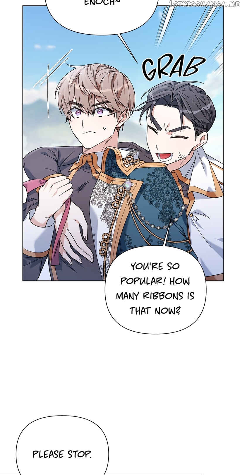 Chapter 61 - Image 36