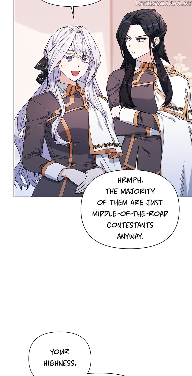 Chapter 61 - Image 4