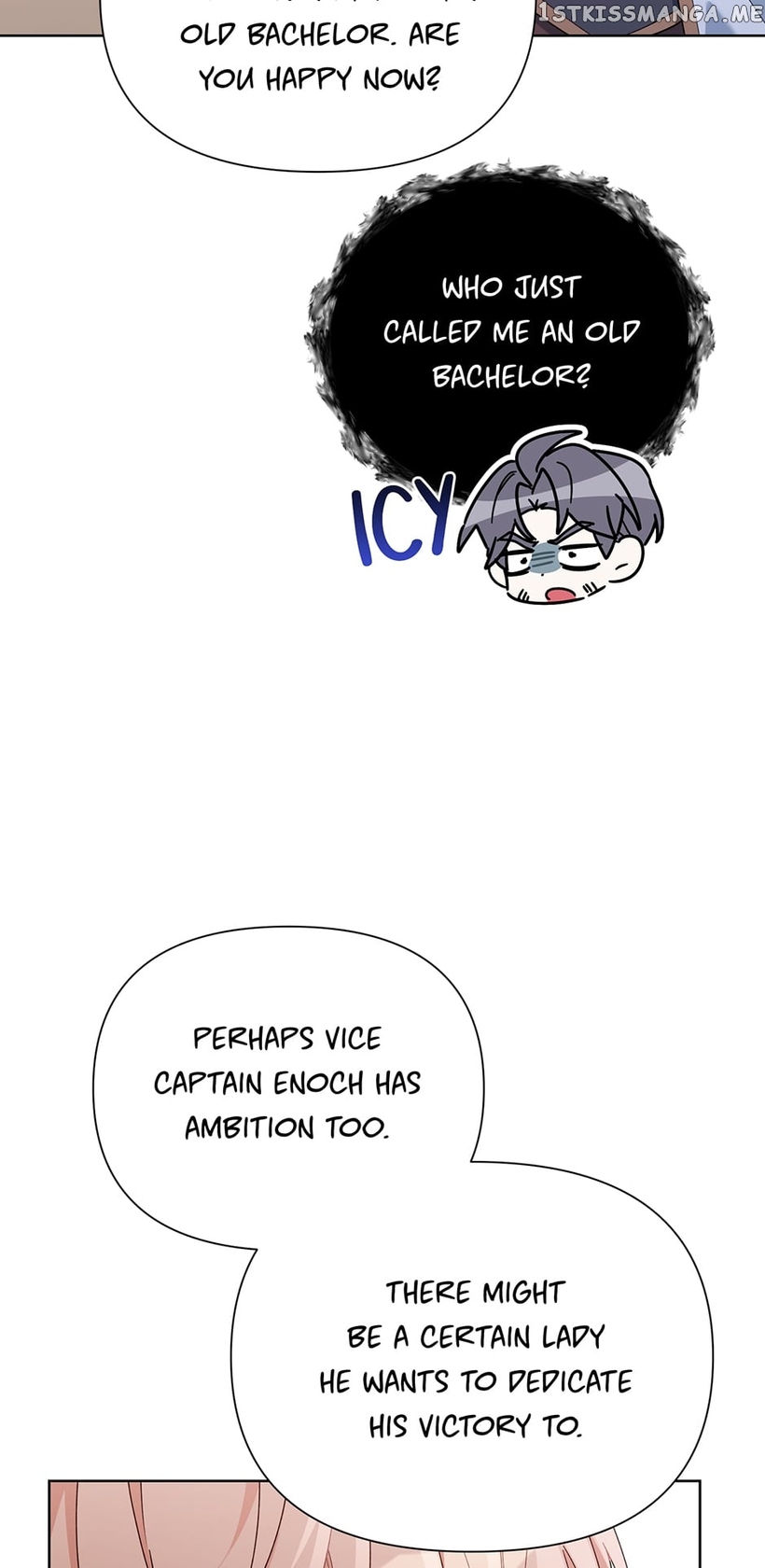 Chapter 61 - Image 45