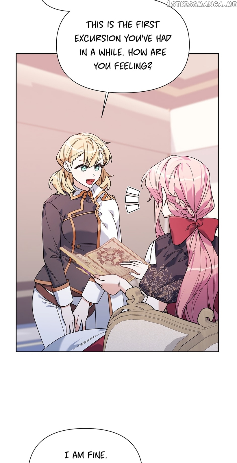 Chapter 61 - Image 5