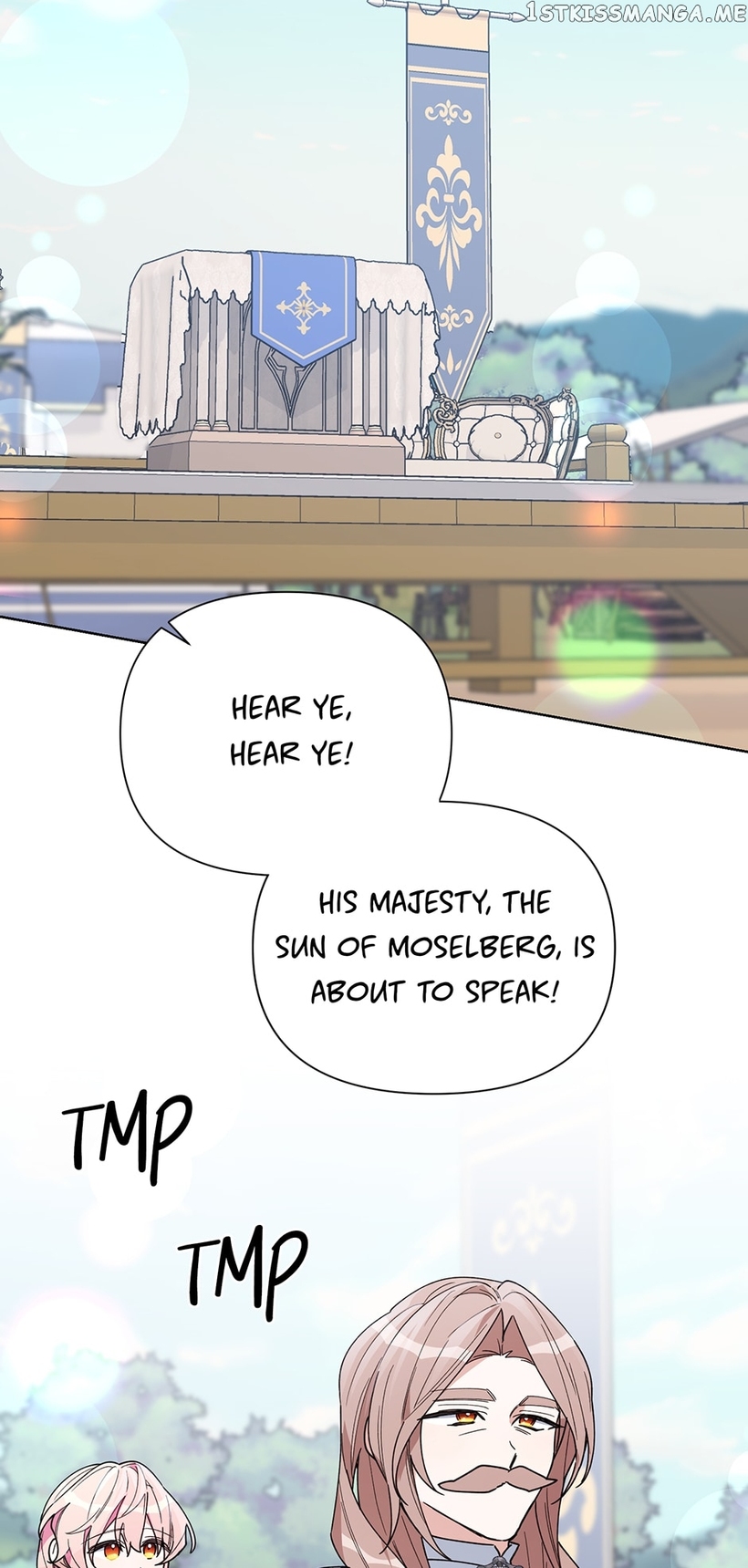 Chapter 61 - Image 55