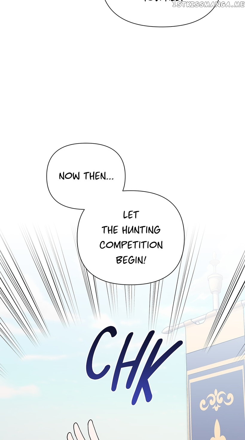 Chapter 61 - Image 60