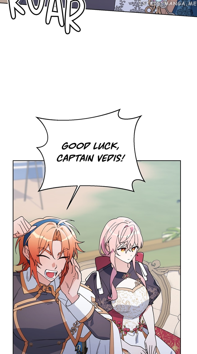 Chapter 61 - Image 63