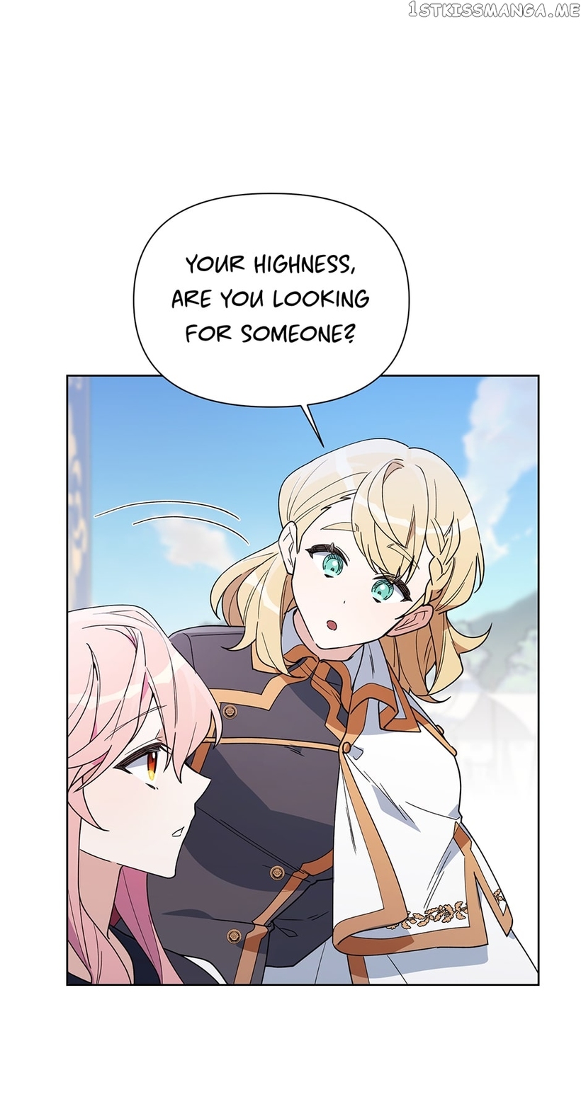 Chapter 61 - Image 65