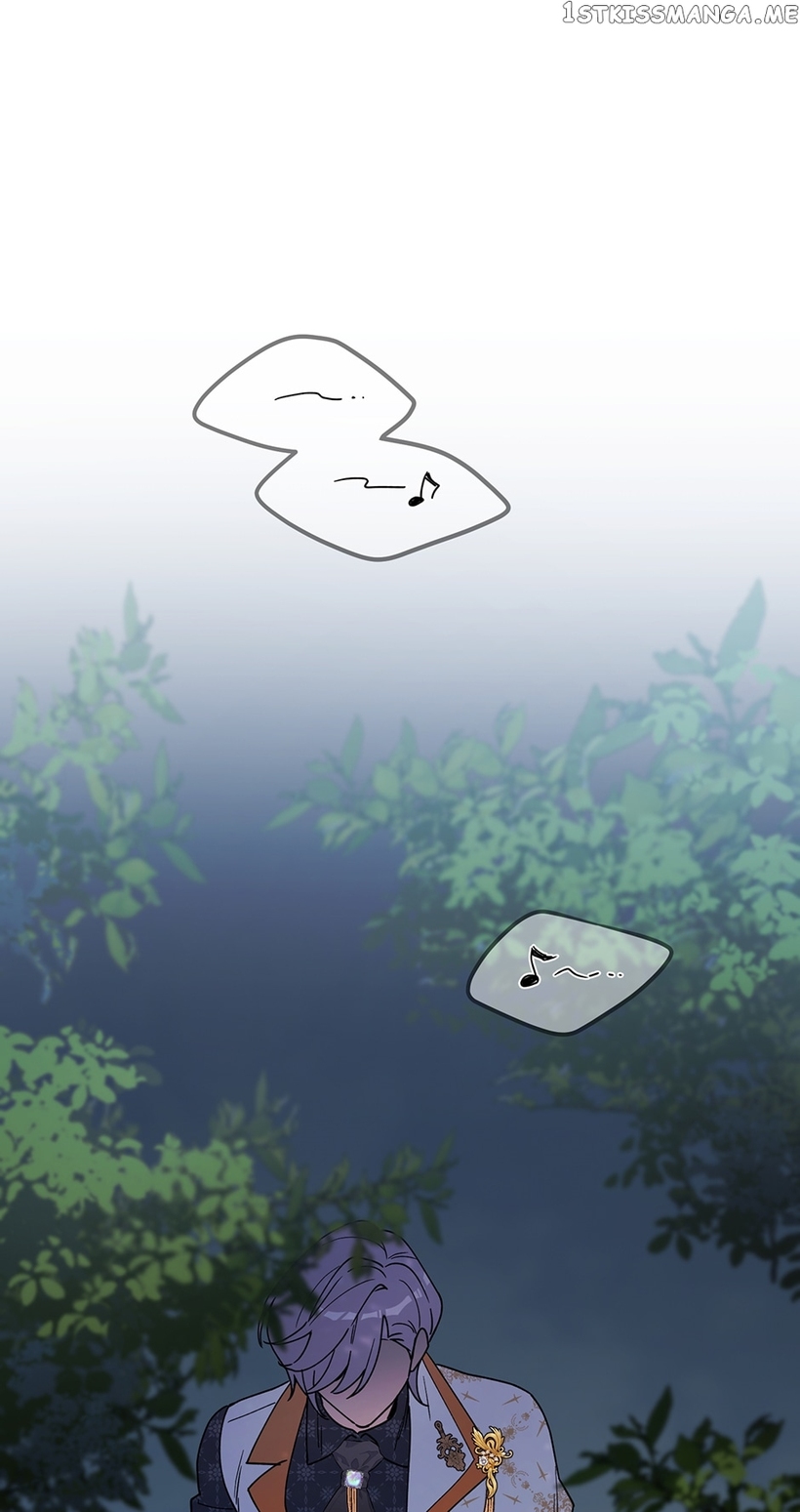 Chapter 61 - Image 69