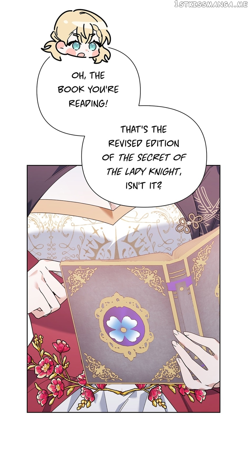 Chapter 61 - Image 7