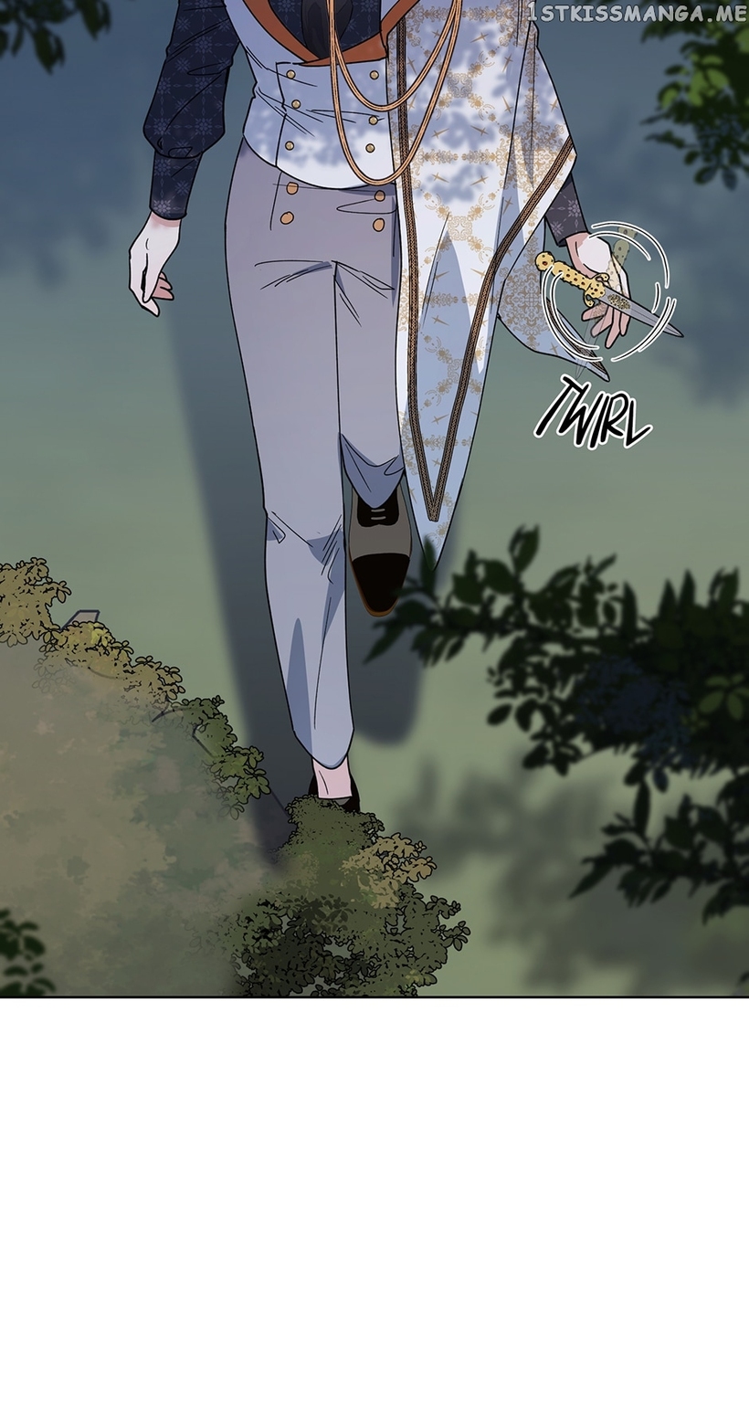 Chapter 61 - Image 70