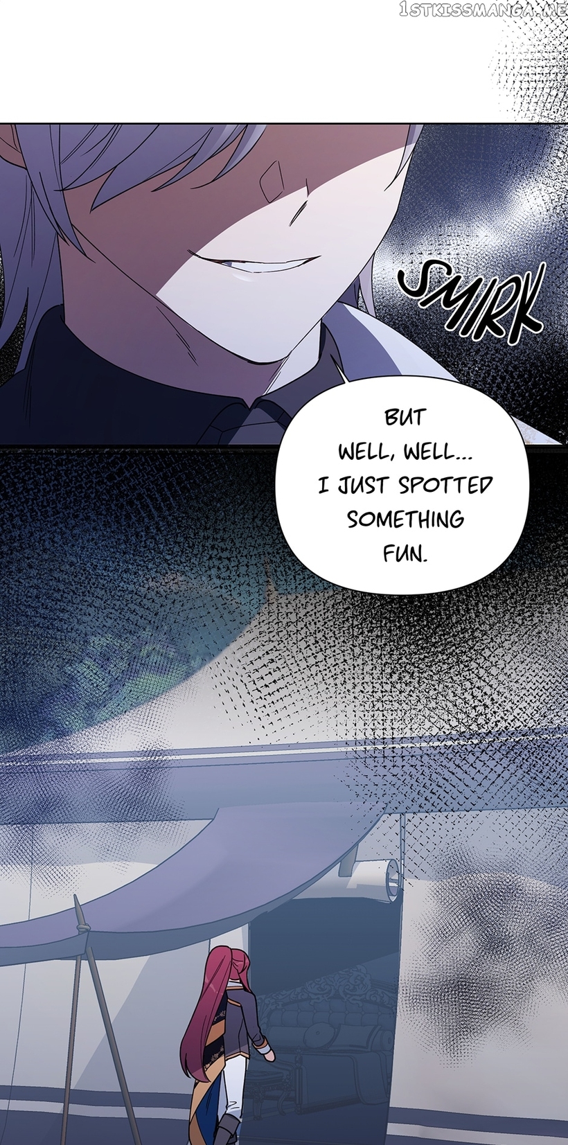 Chapter 61 - Image 73