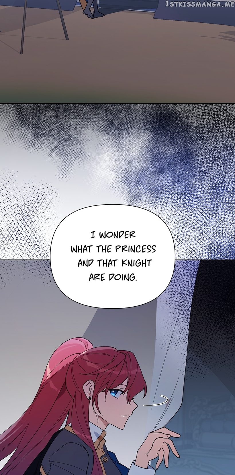 Chapter 61 - Image 74