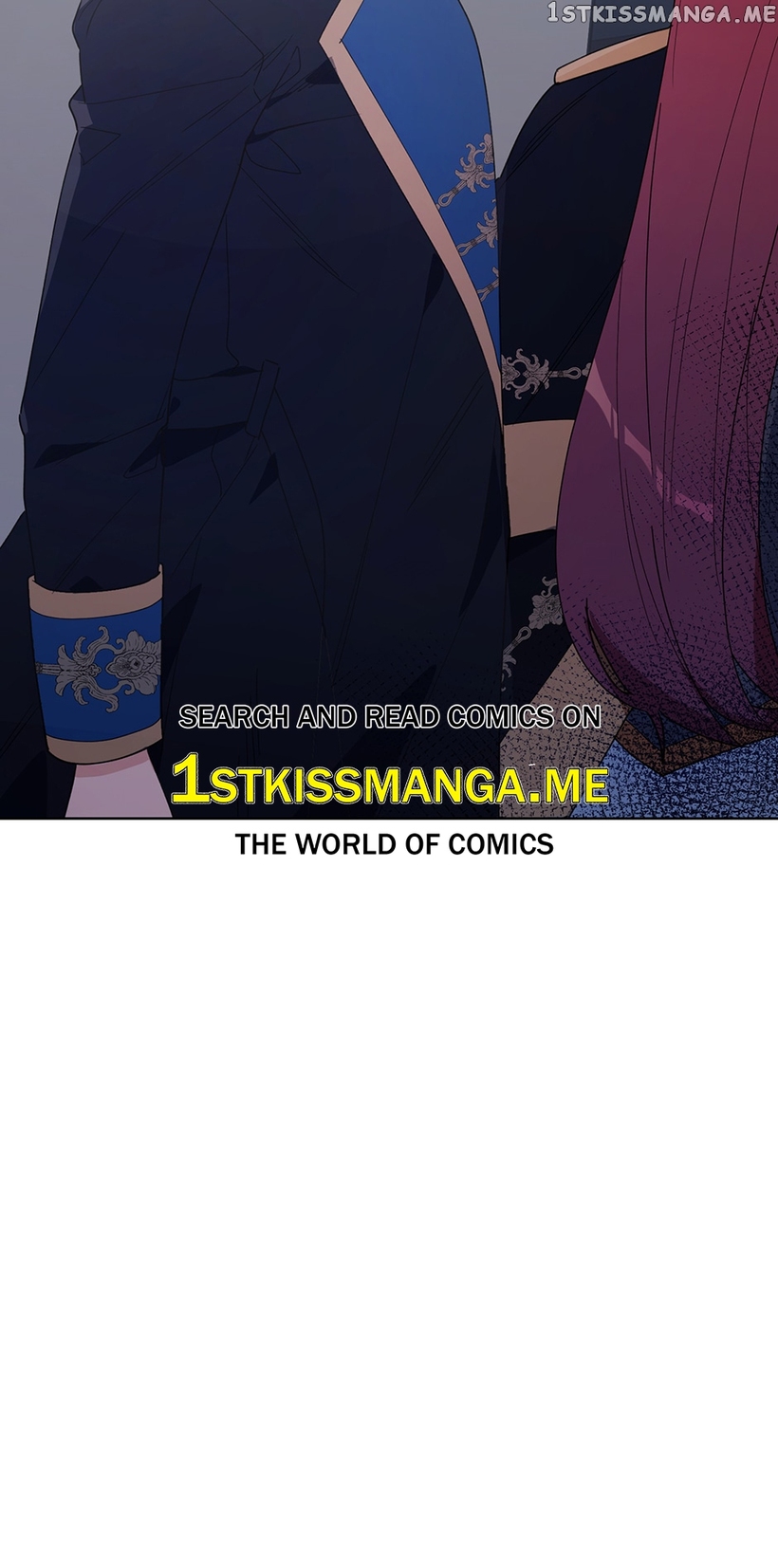 Chapter 61 - Image 76