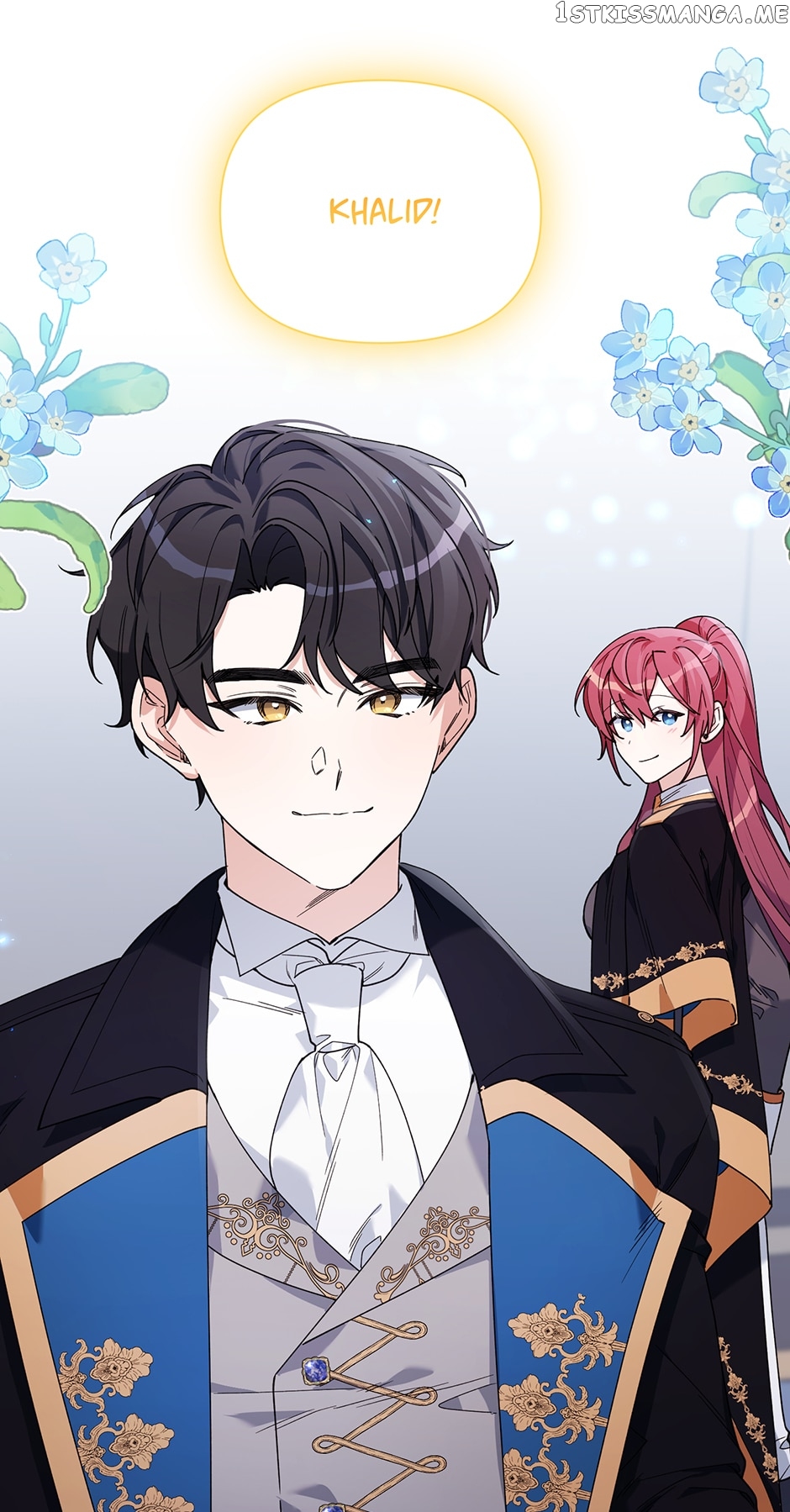 Chapter 62 - Image 12