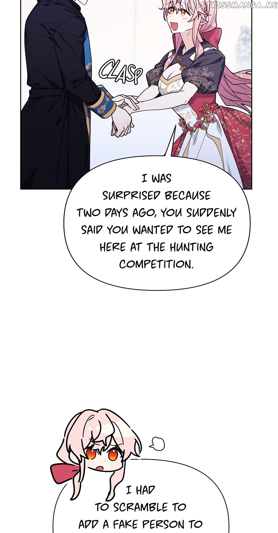 Chapter 62 - Image 14