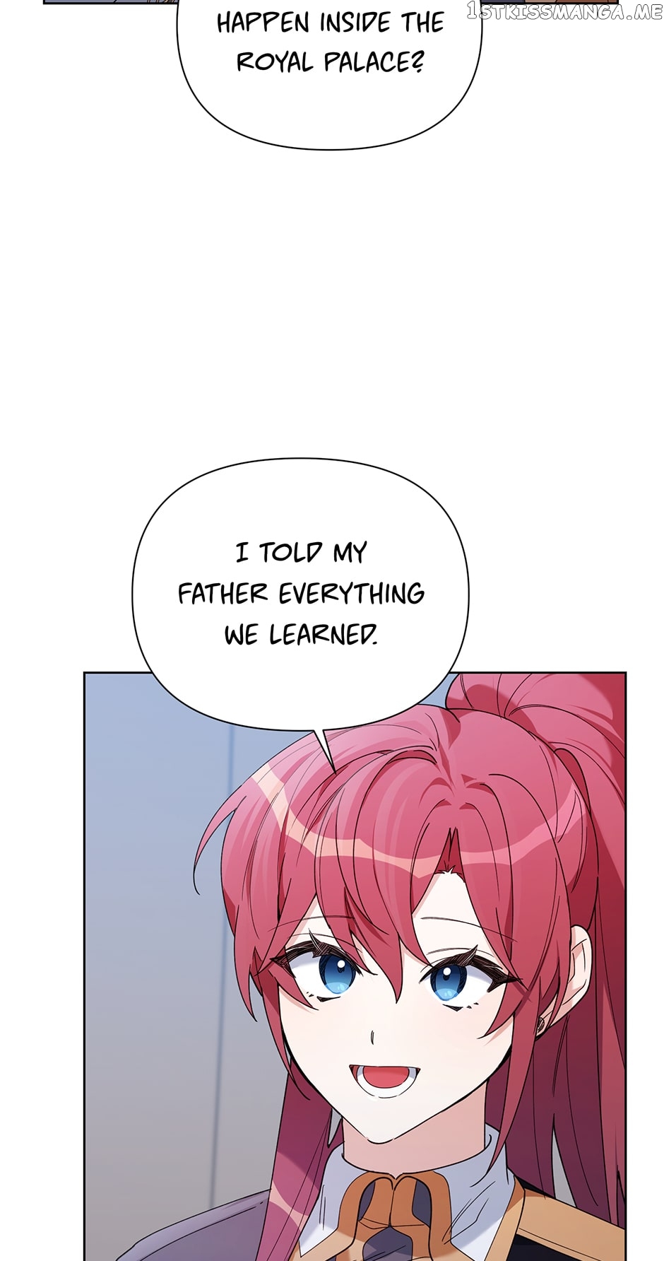Chapter 62 - Image 18