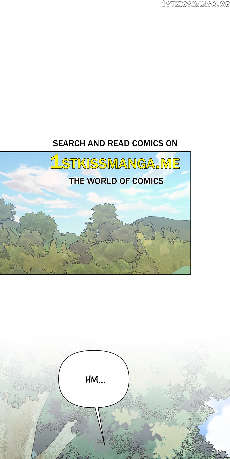 Chapter 62 - Image 2