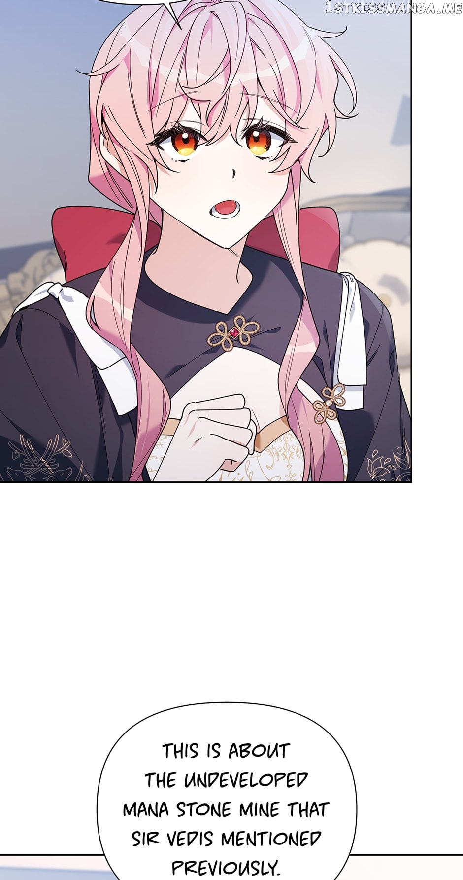 Chapter 62 - Image 21