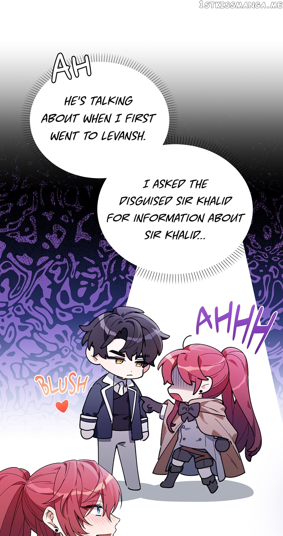 Chapter 62 - Image 23
