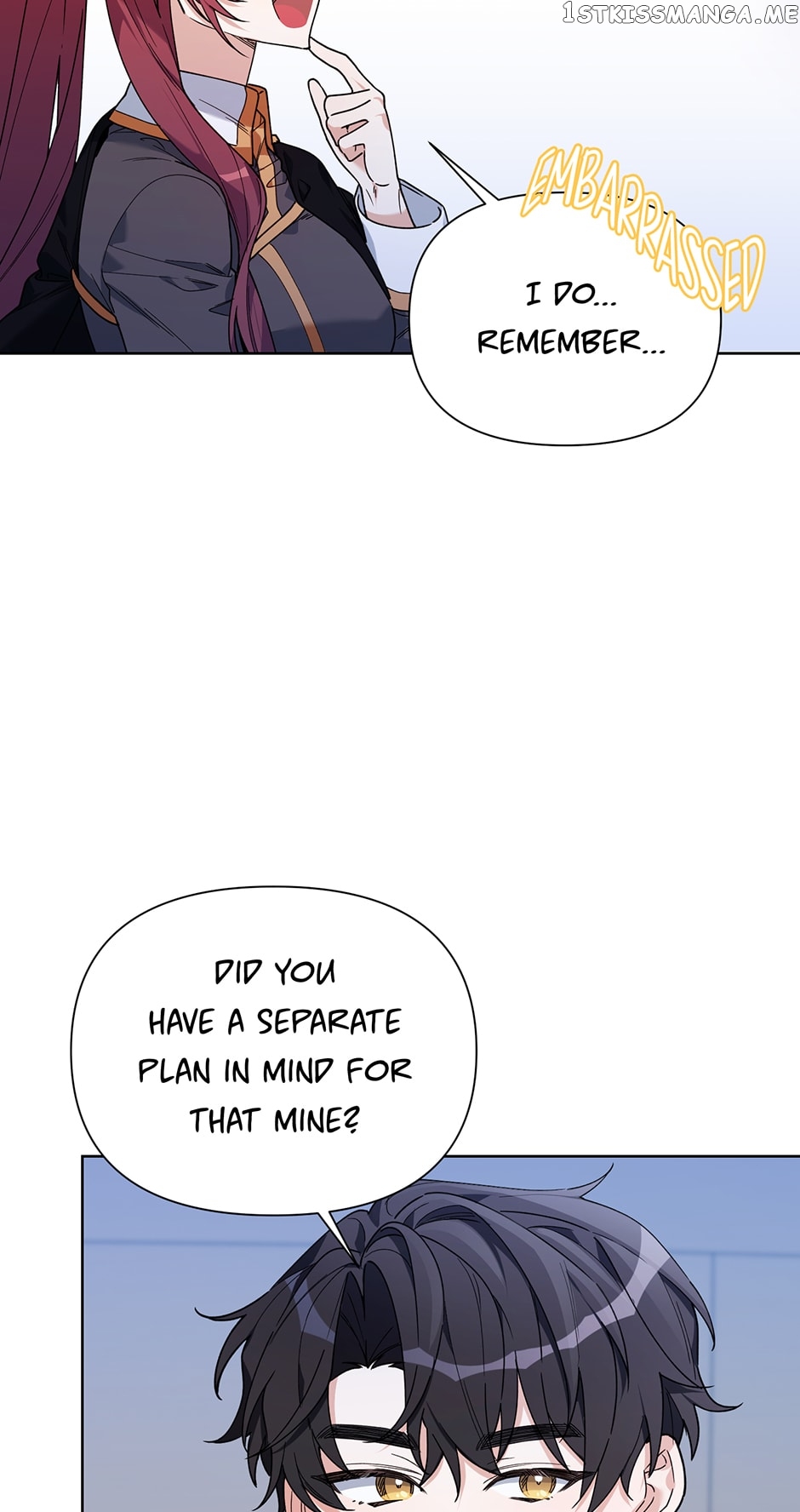 Chapter 62 - Image 24