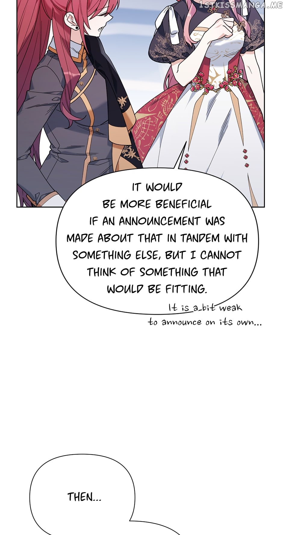 Chapter 62 - Image 26