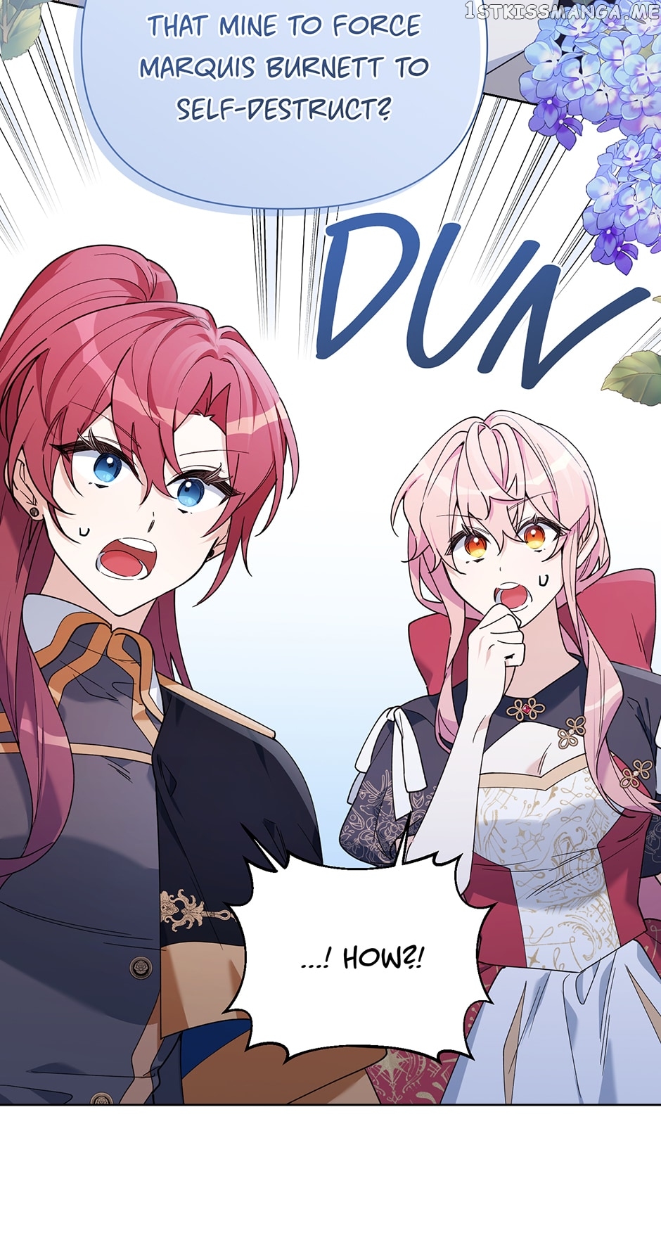 Chapter 62 - Image 28