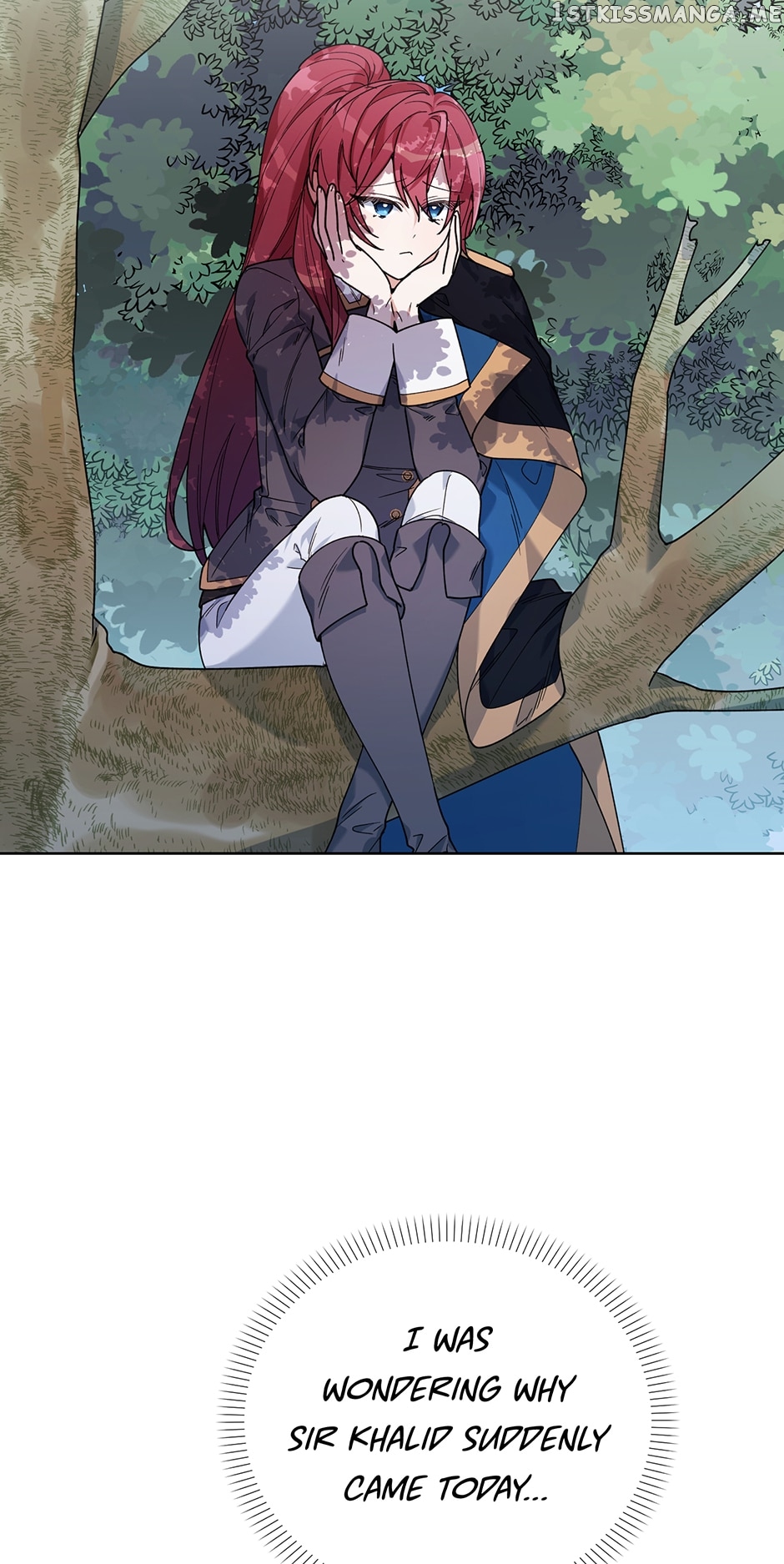 Chapter 62 - Image 3