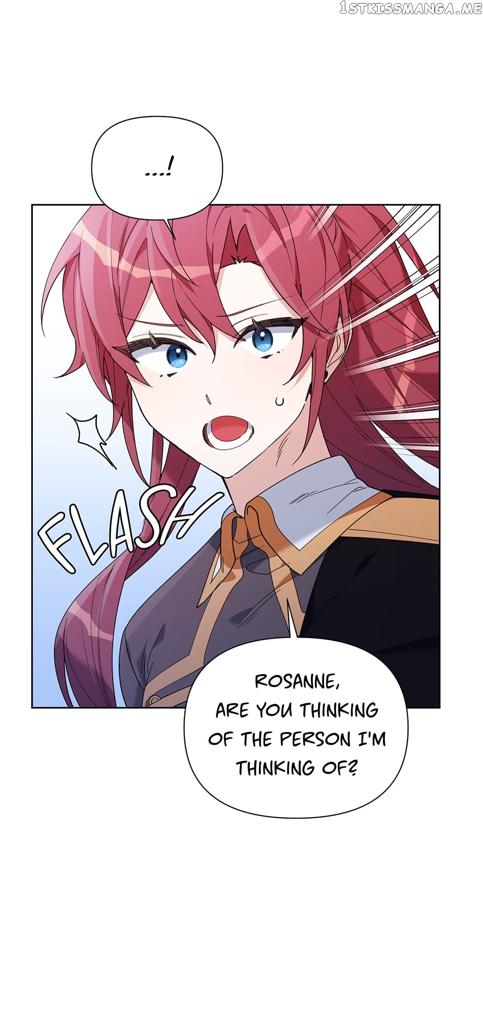 Chapter 62 - Image 34