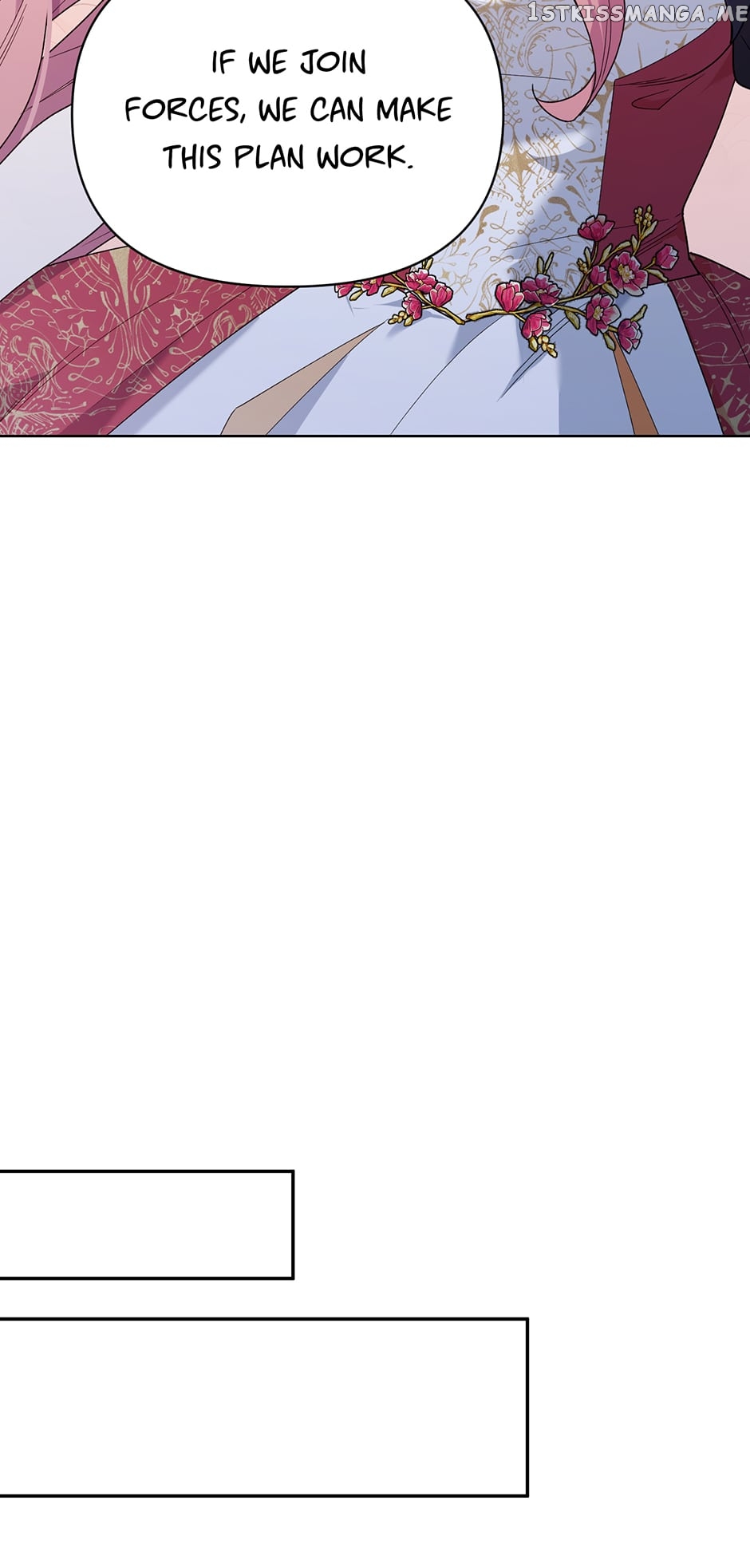 Chapter 62 - Image 37