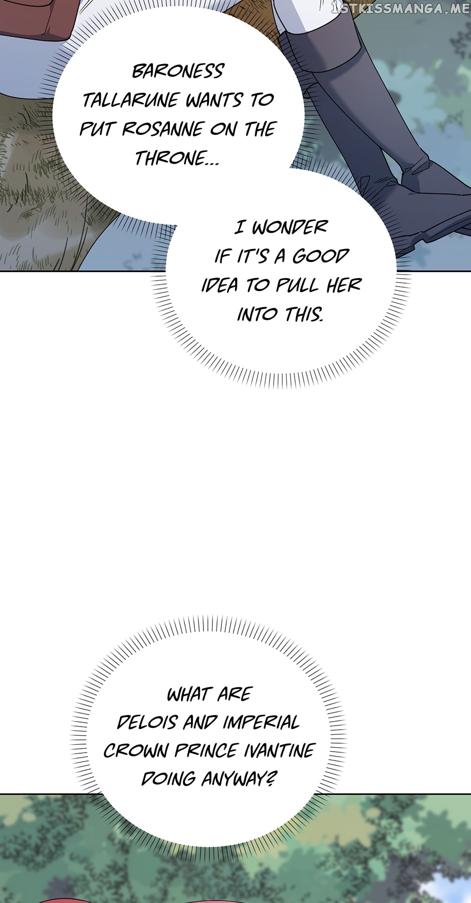 Chapter 62 - Image 39