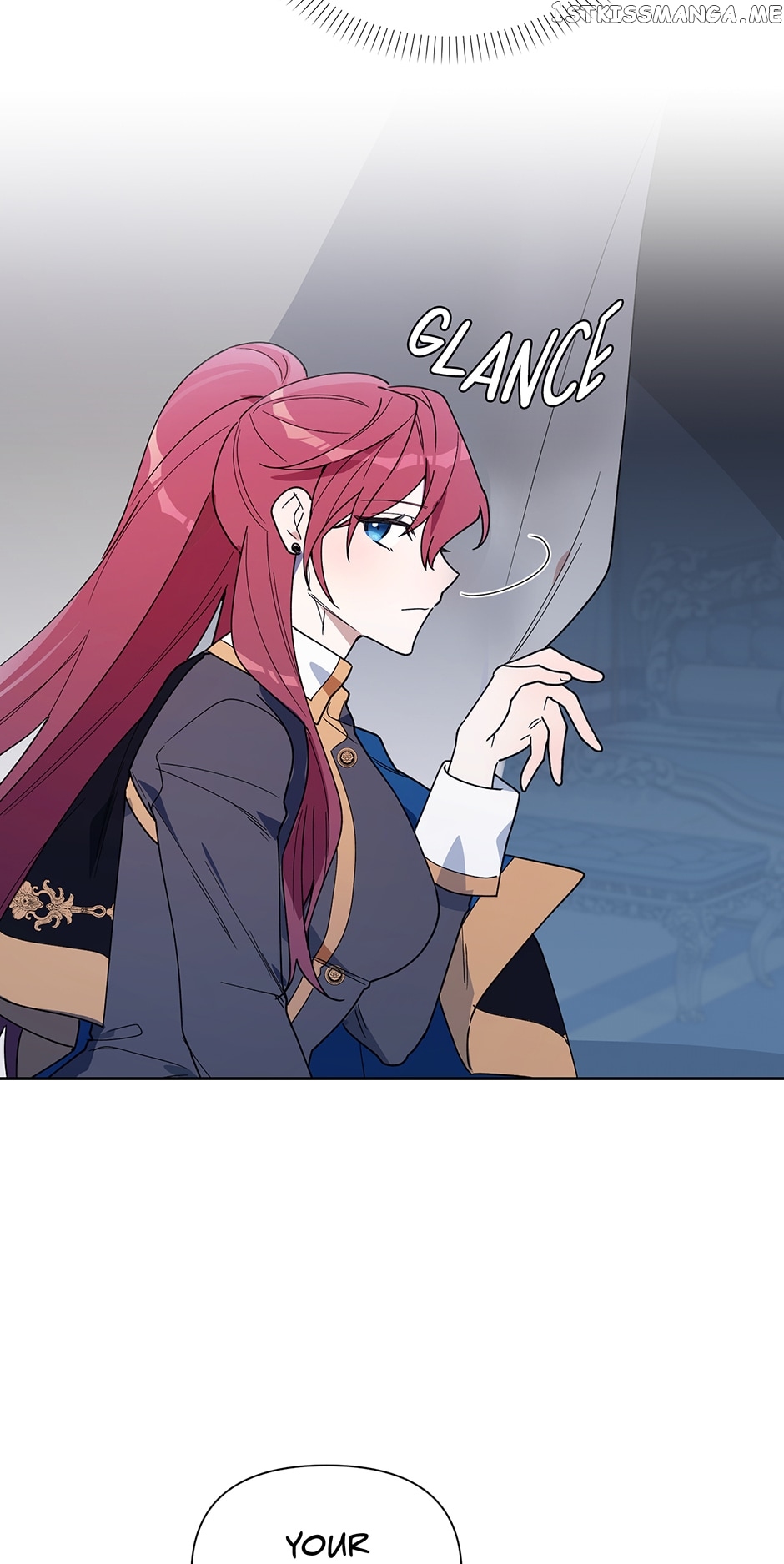 Chapter 62 - Image 4