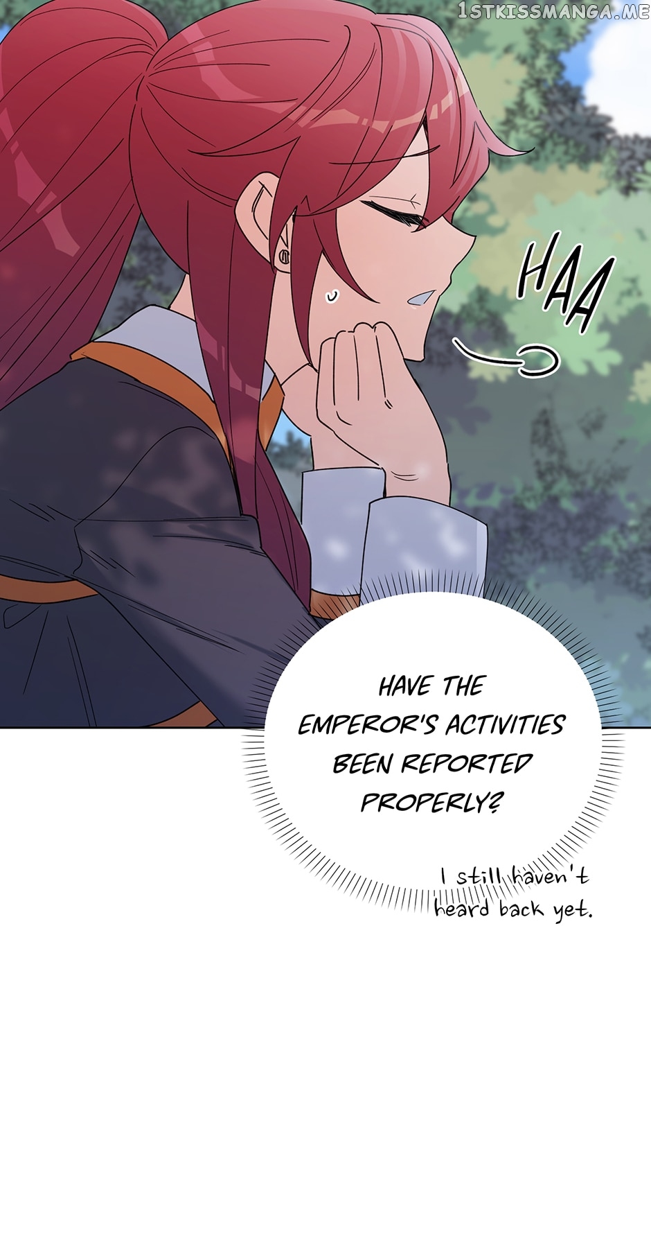 Chapter 62 - Image 40