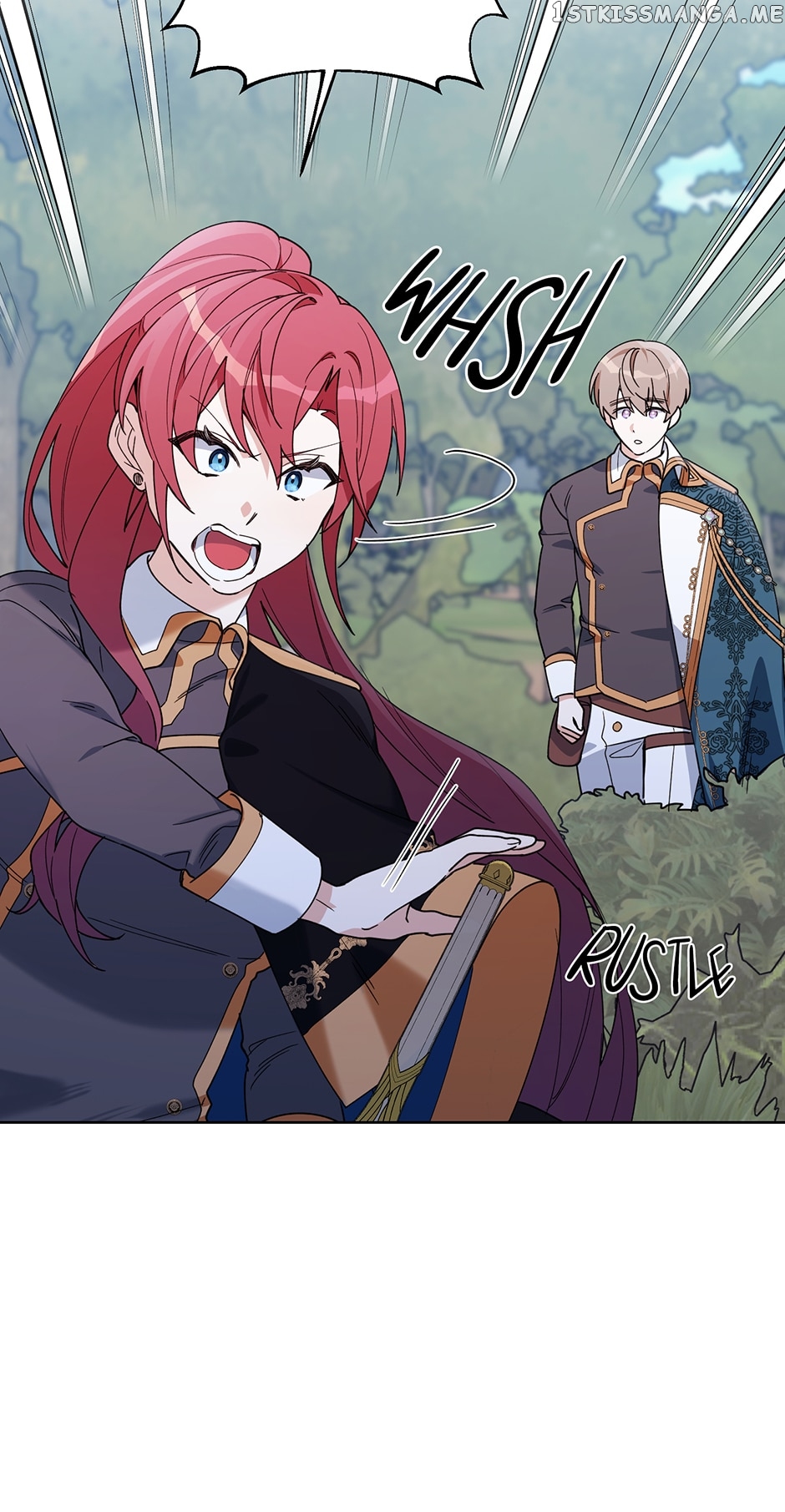 Chapter 62 - Image 49
