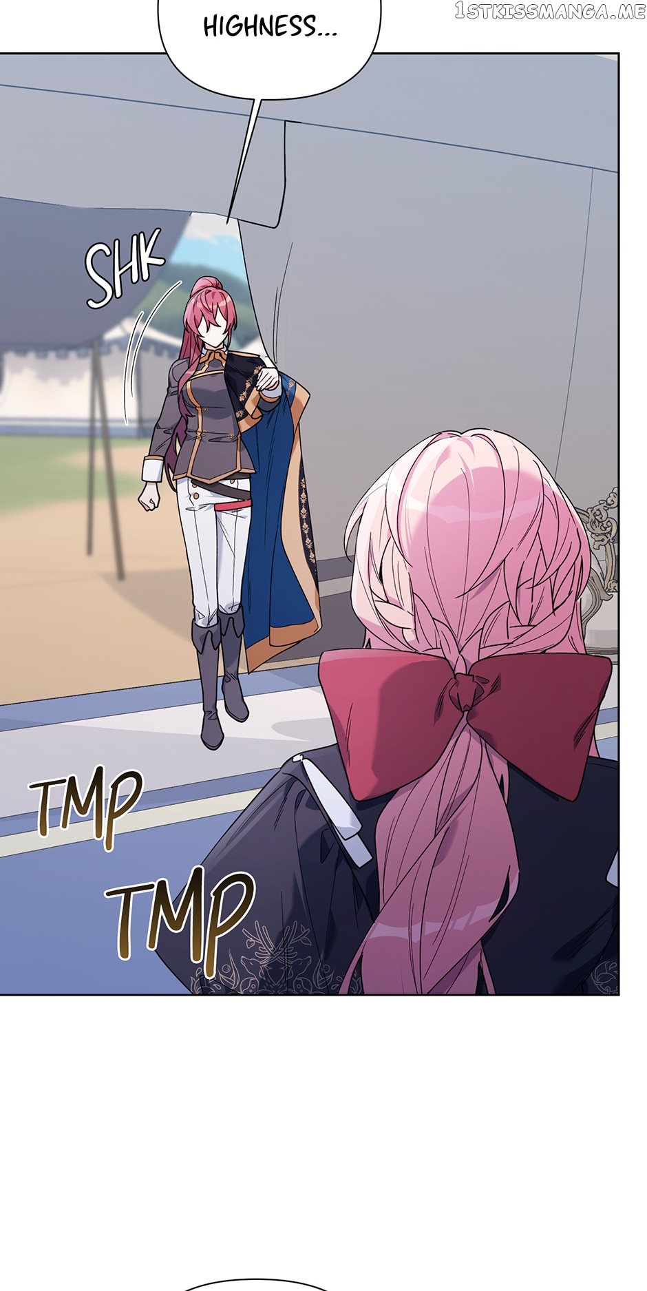 Chapter 62 - Image 5