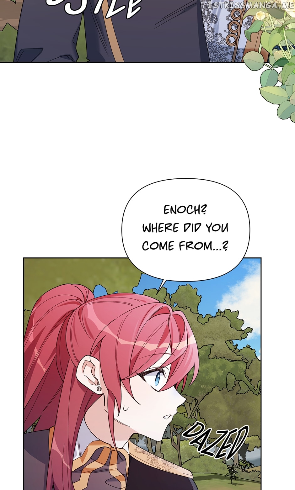 Chapter 62 - Image 51