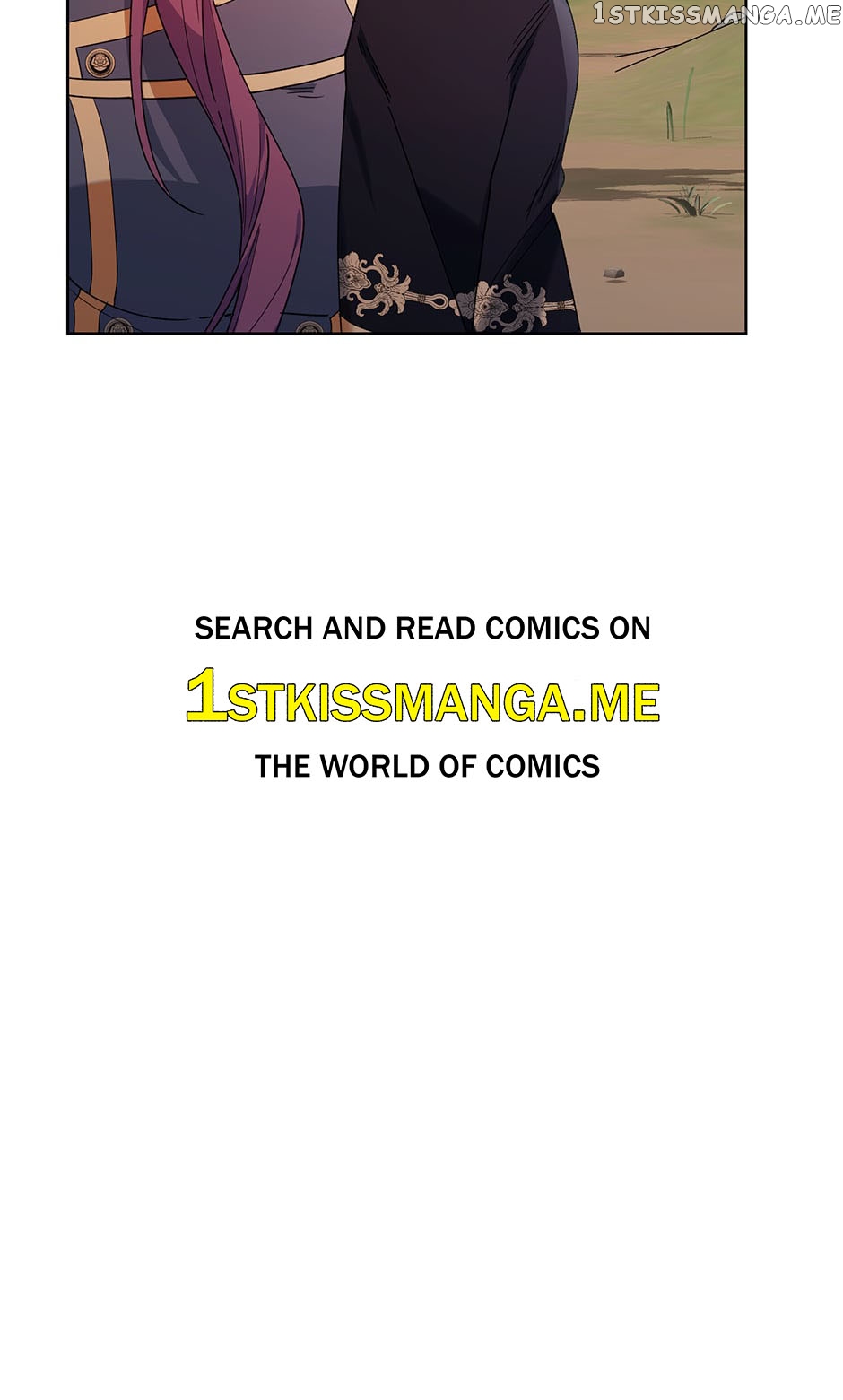 Chapter 62 - Image 52